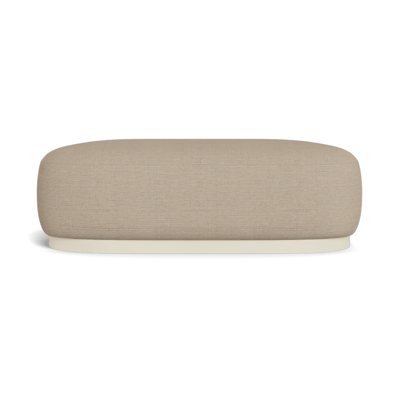 Product image 197