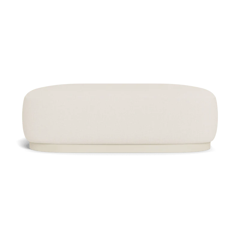 Product image 209