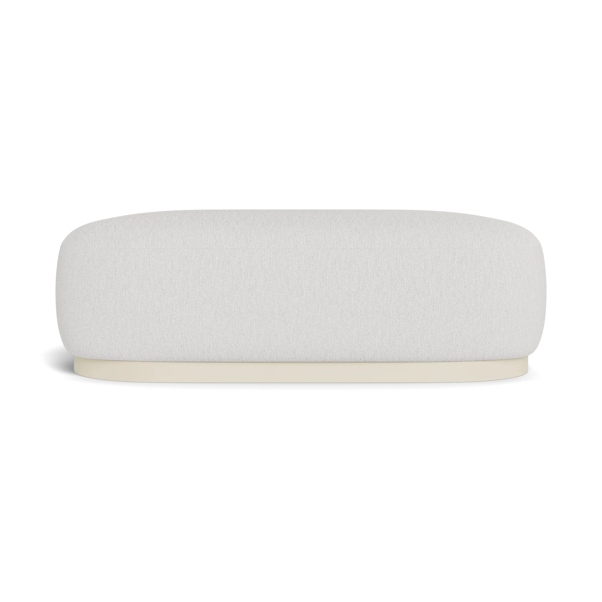 Product image 98