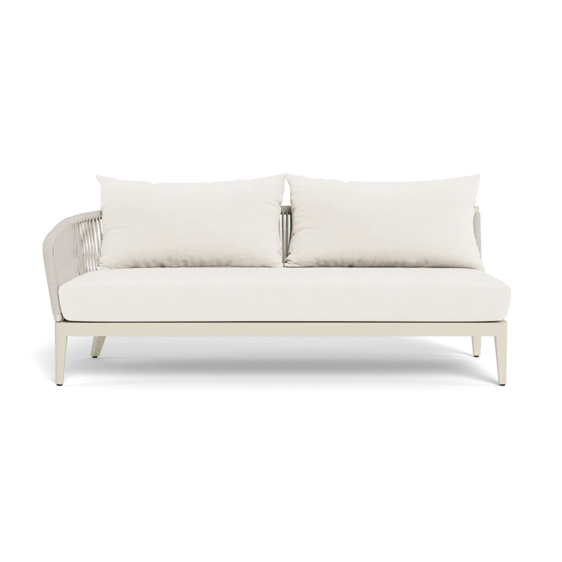 Product image 111