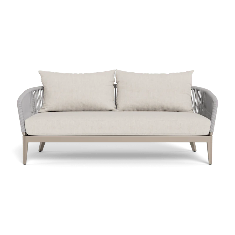 Product image 108