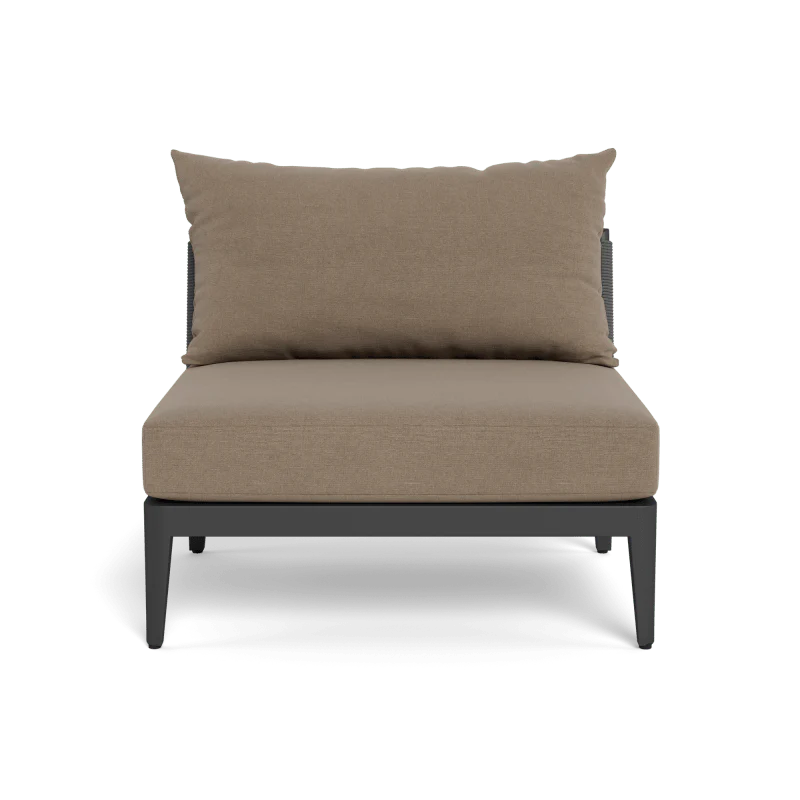 Product image 107