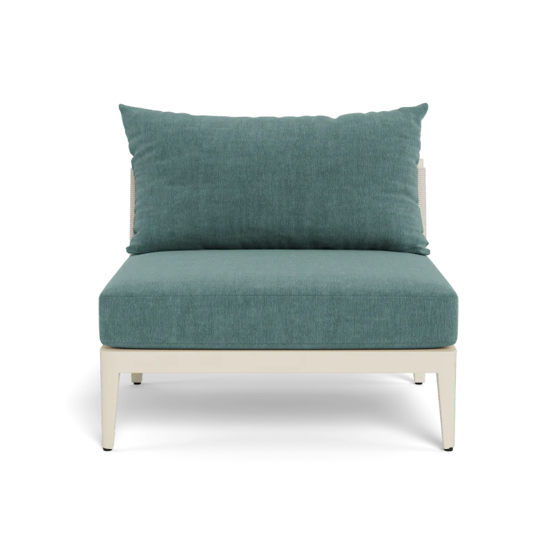 Product image 109