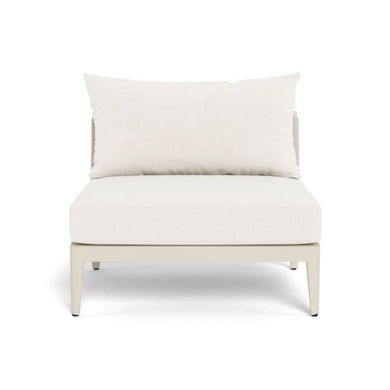Product image 114
