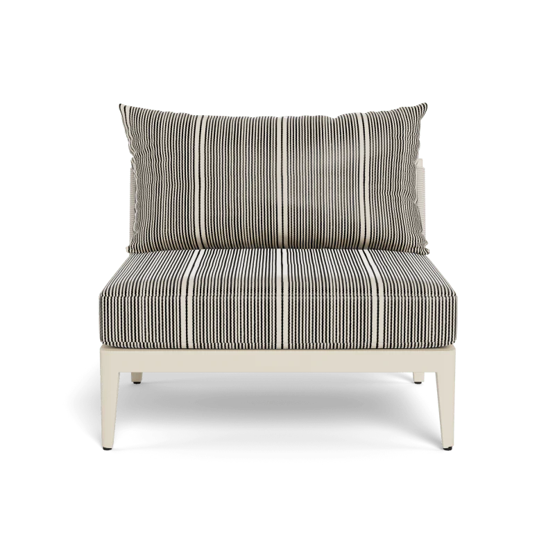 Product image 115