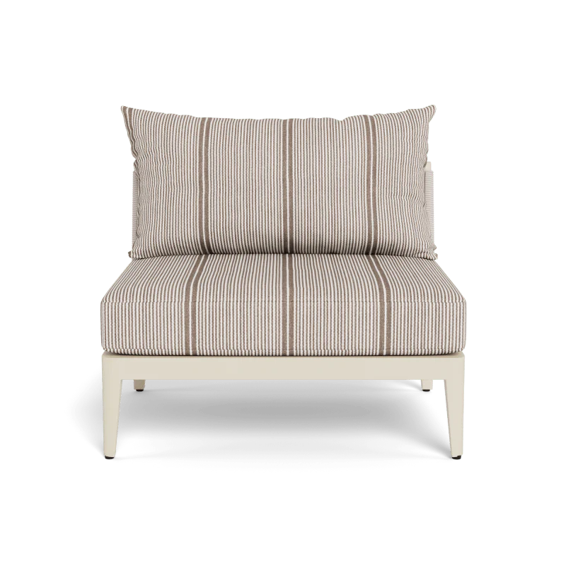 Product image 116