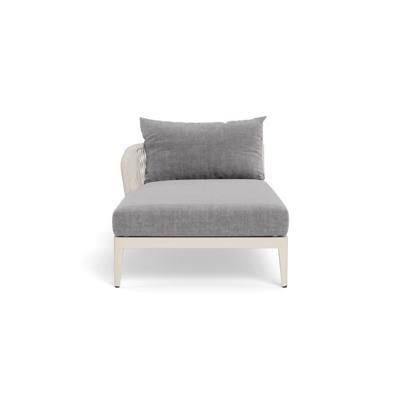 Product image 110