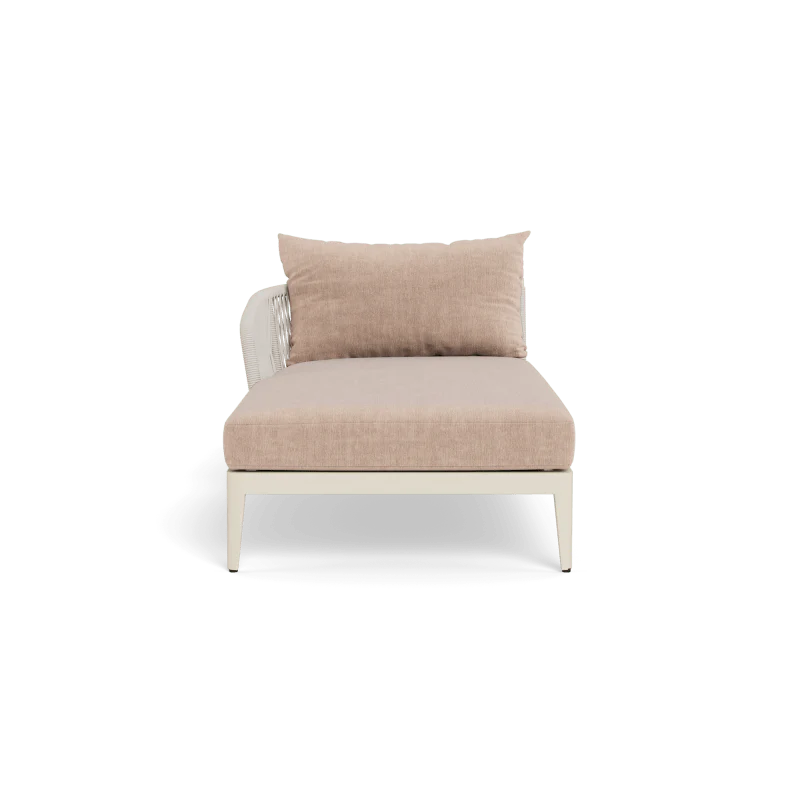Product image 112