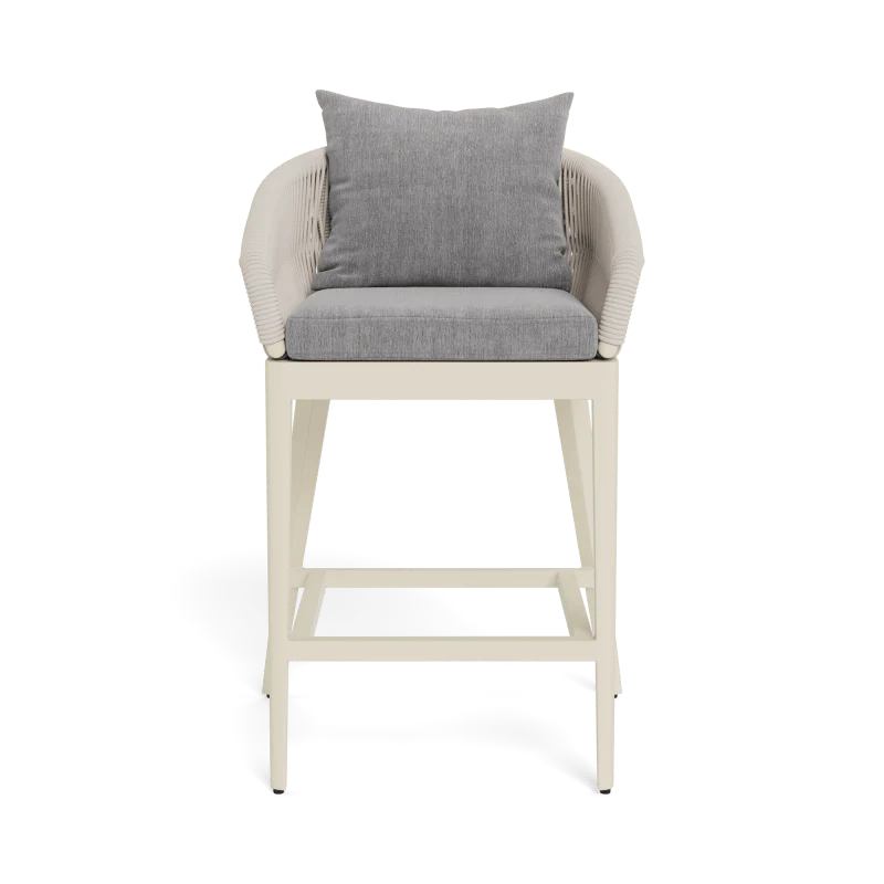 Product image 108