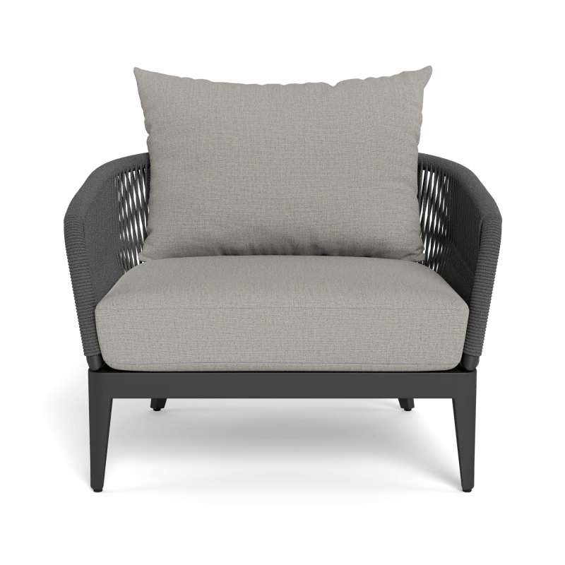 Product image 108