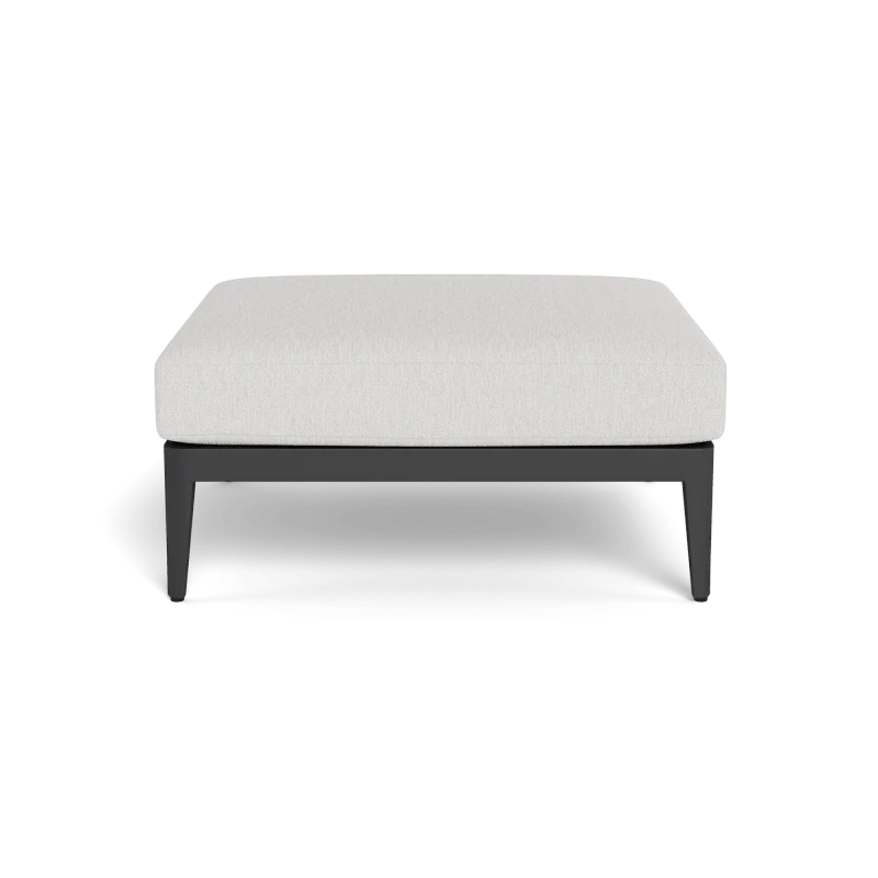 Product image 116