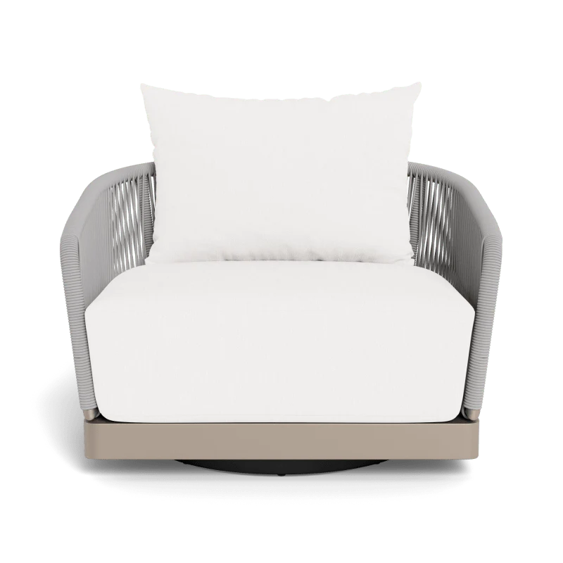Product image 94