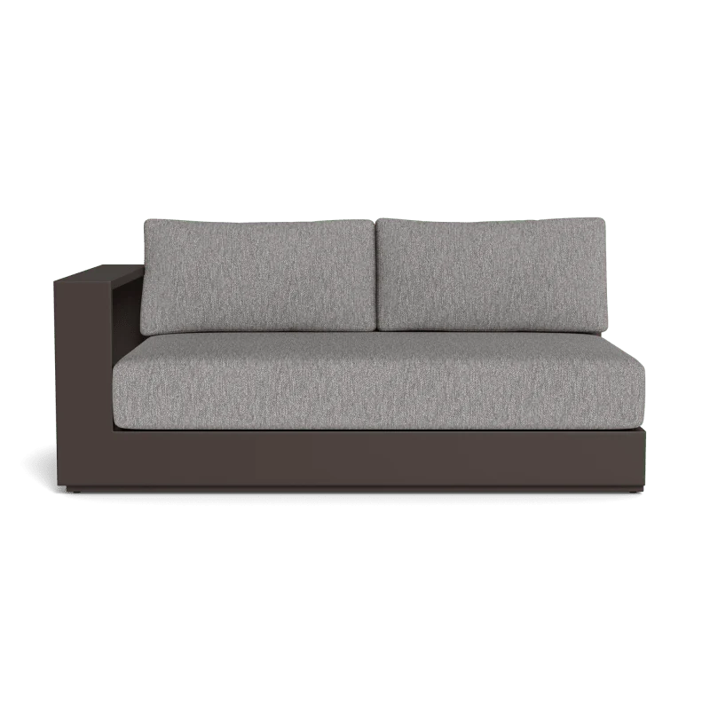 Product image 115