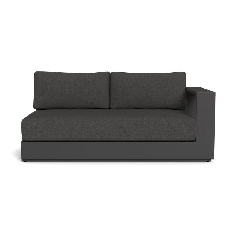 Product image 100