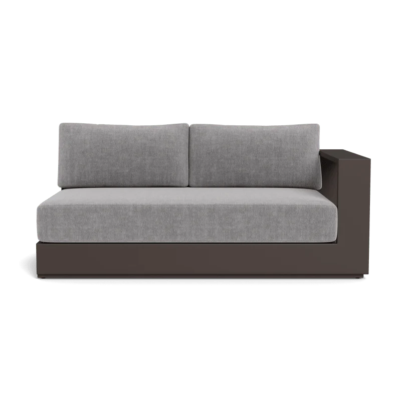 Product image 103