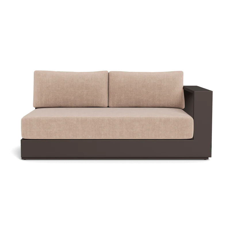 Product image 105