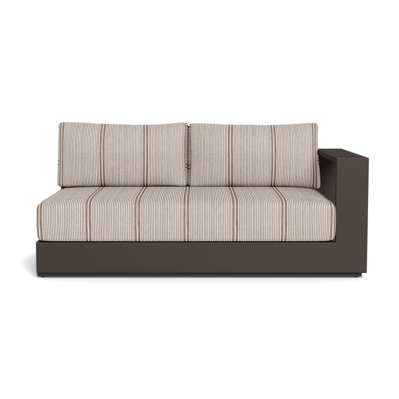 Product image 109