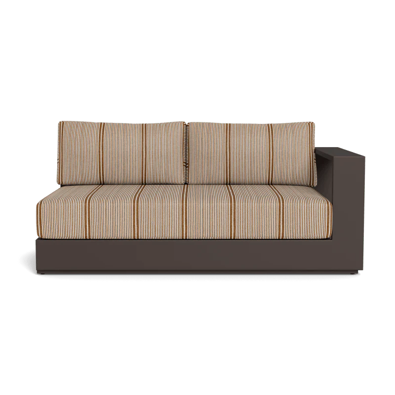 Product image 110