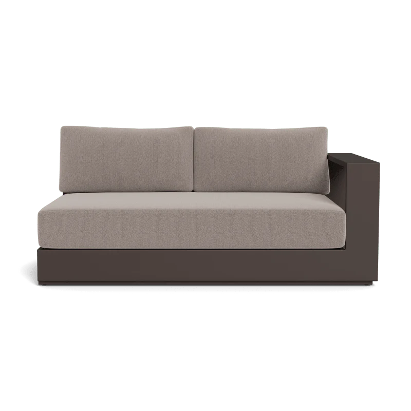 Product image 112