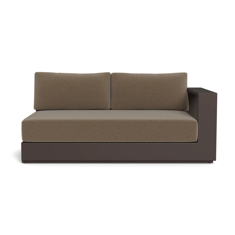 Product image 113