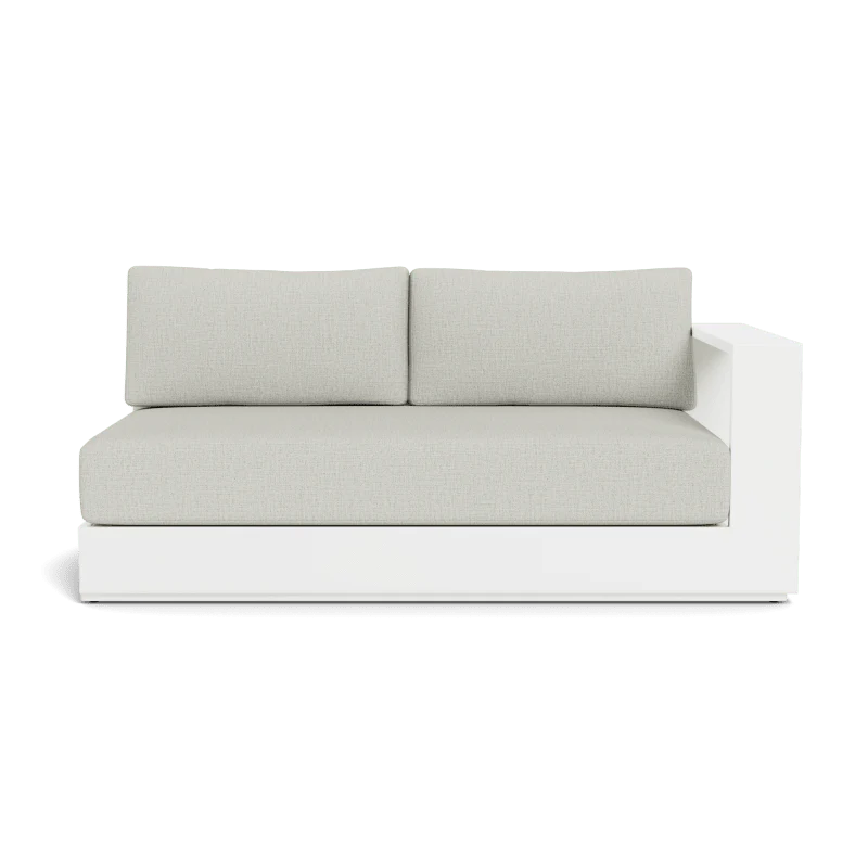 Product image 121