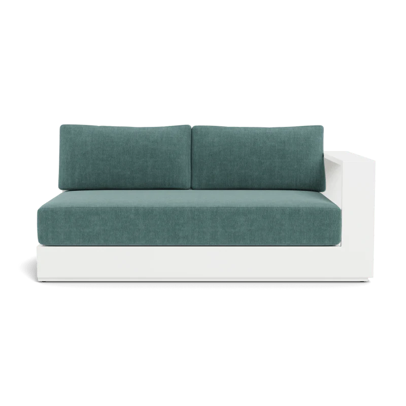 Product image 122