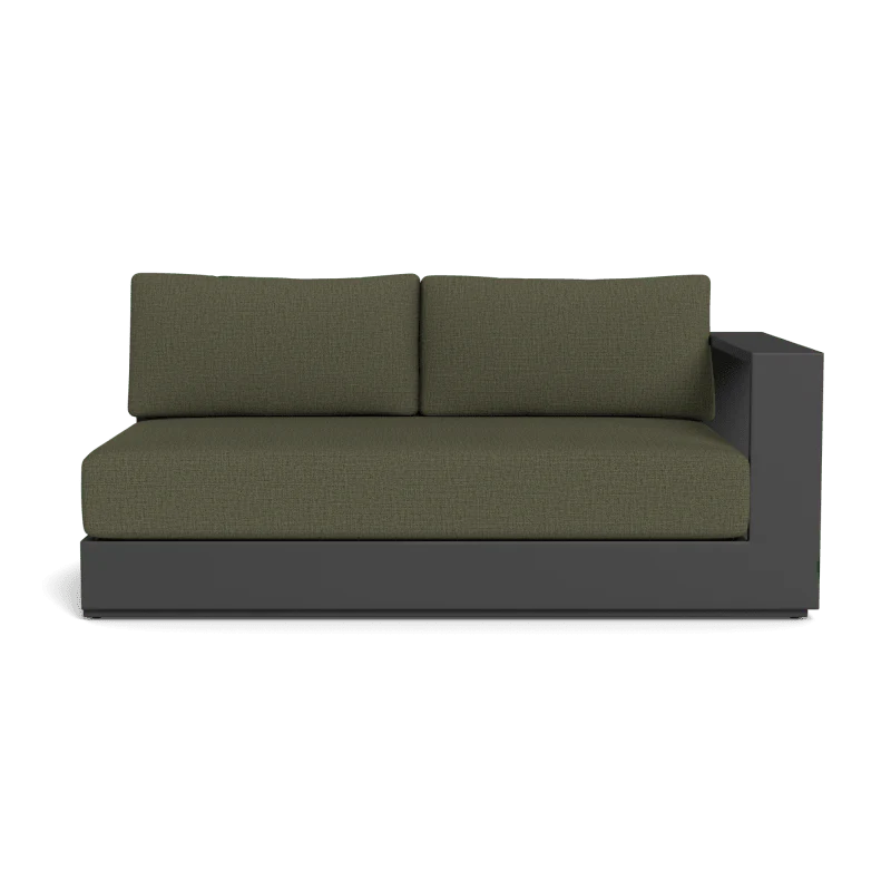 Product image 95