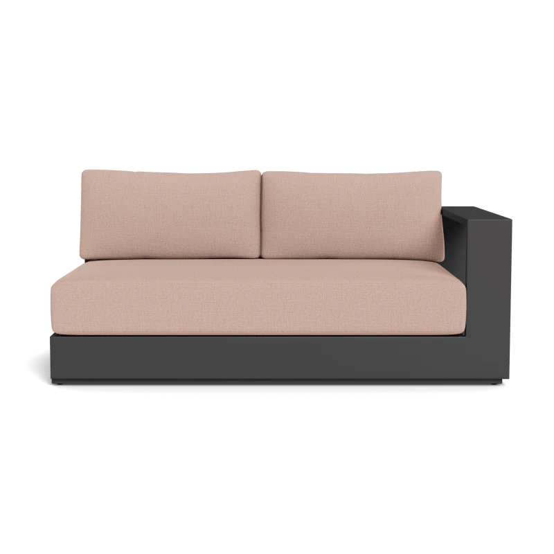 Product image 96