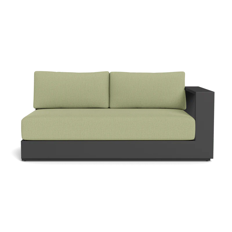 Product image 97