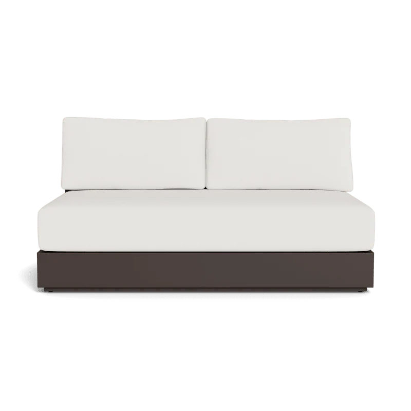 Product image 106