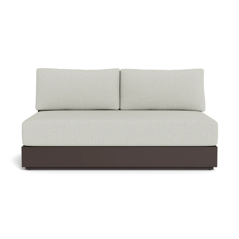 Product image 109