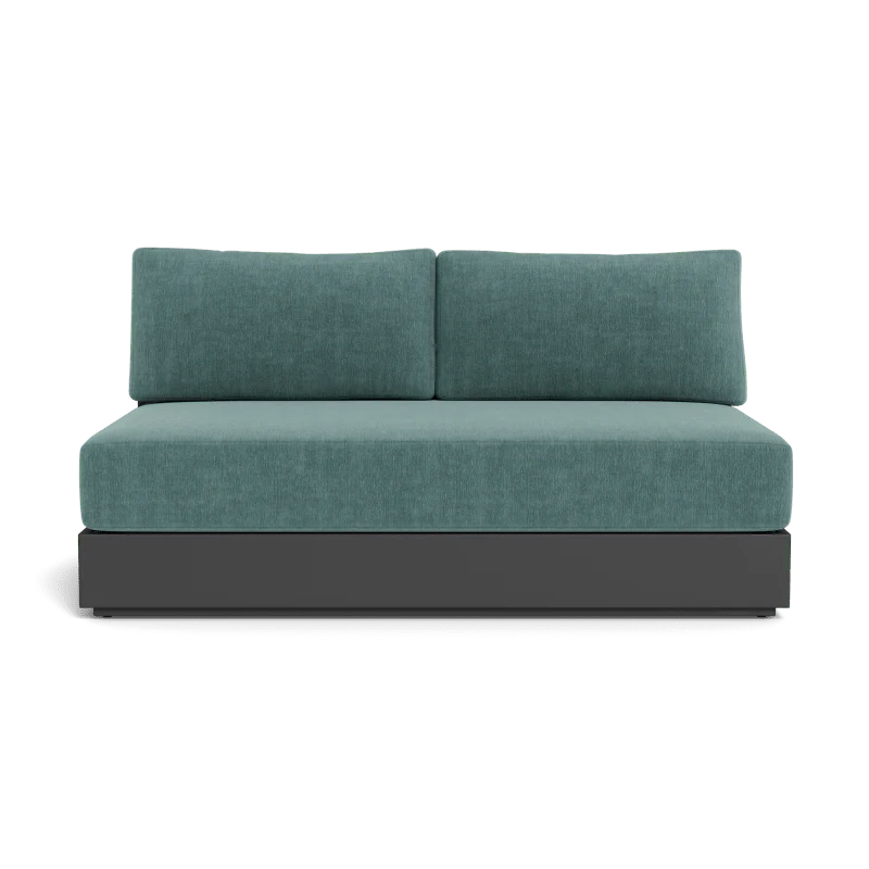 Product image 114
