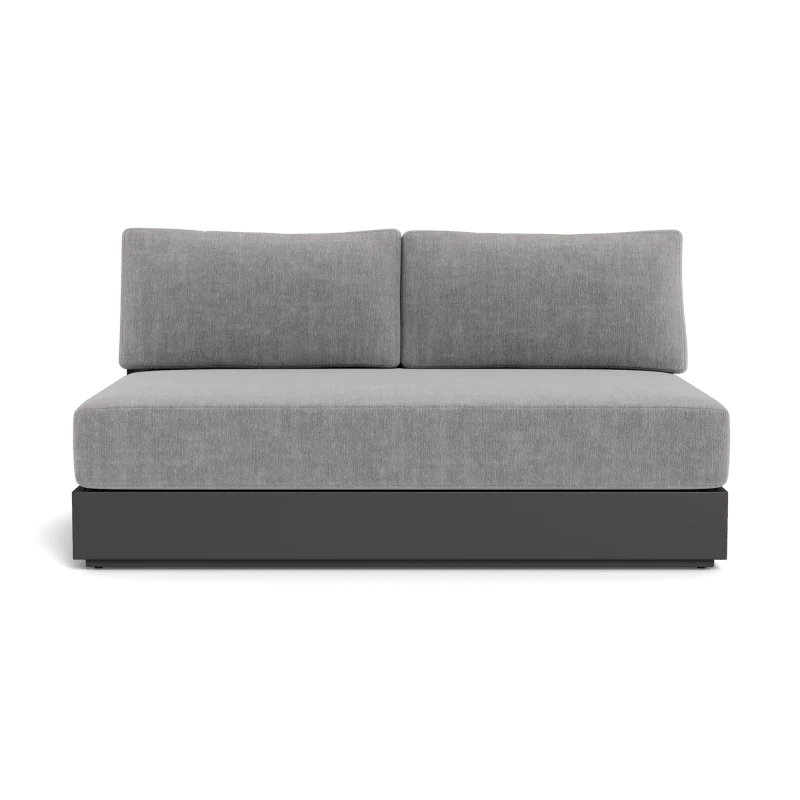 Product image 115