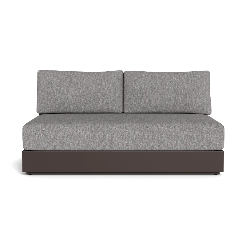 Product image 96
