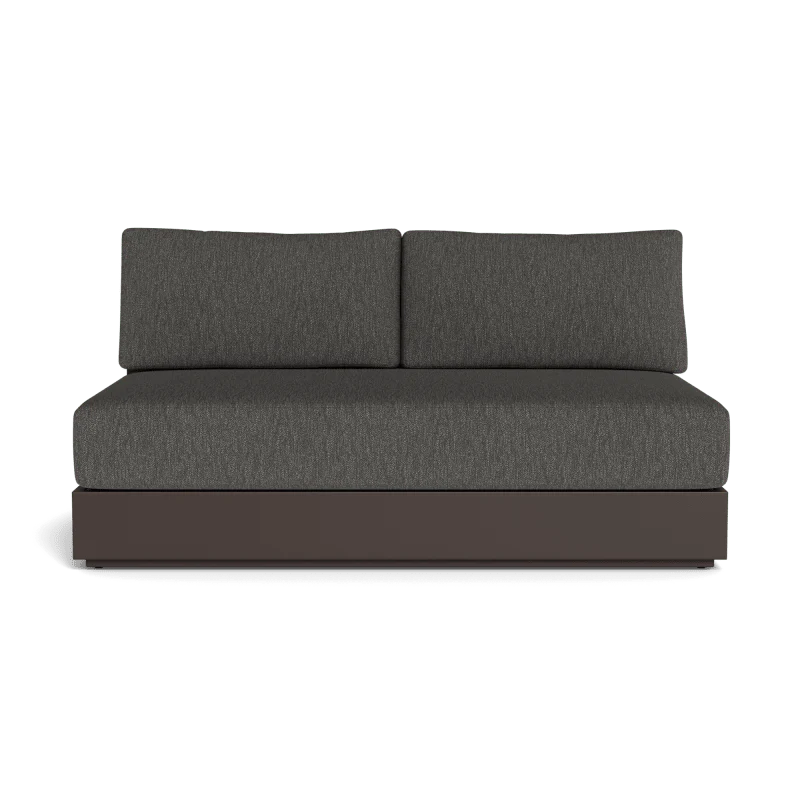 Product image 98