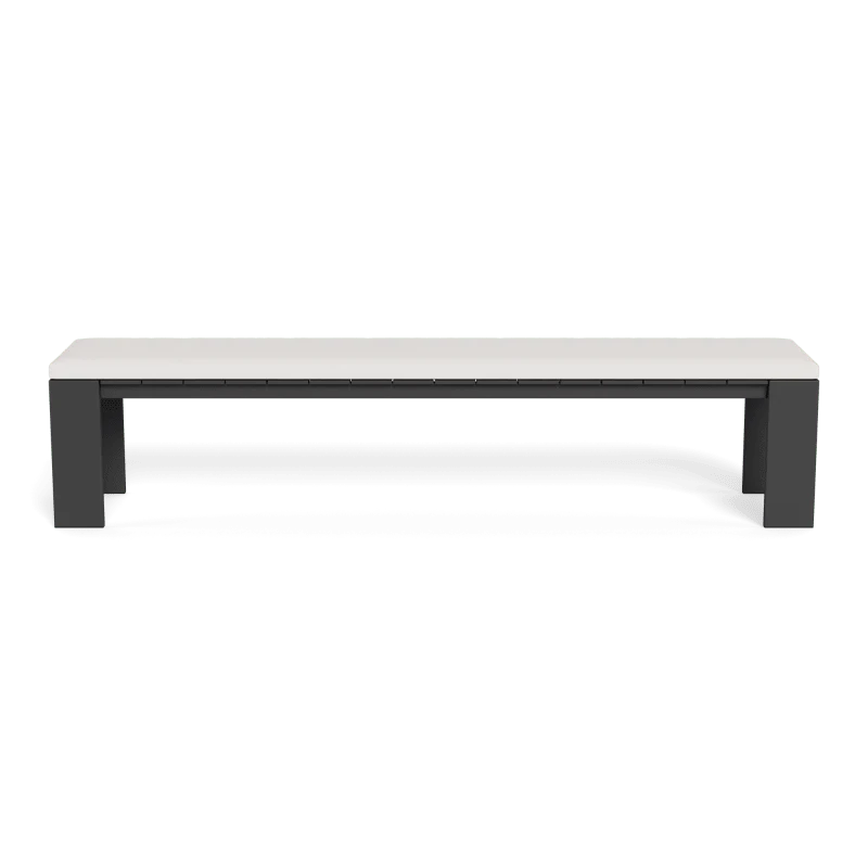 Product image 104