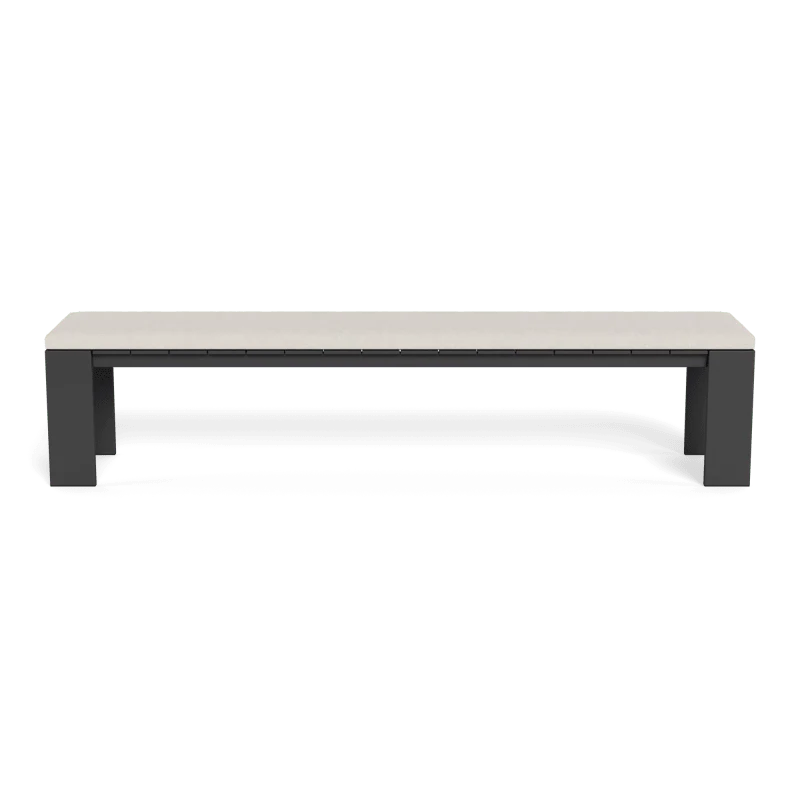 Product image 105