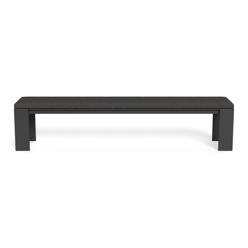 Product image 106