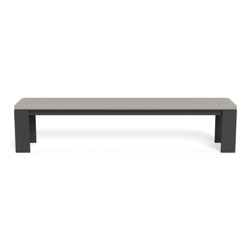Product image 99