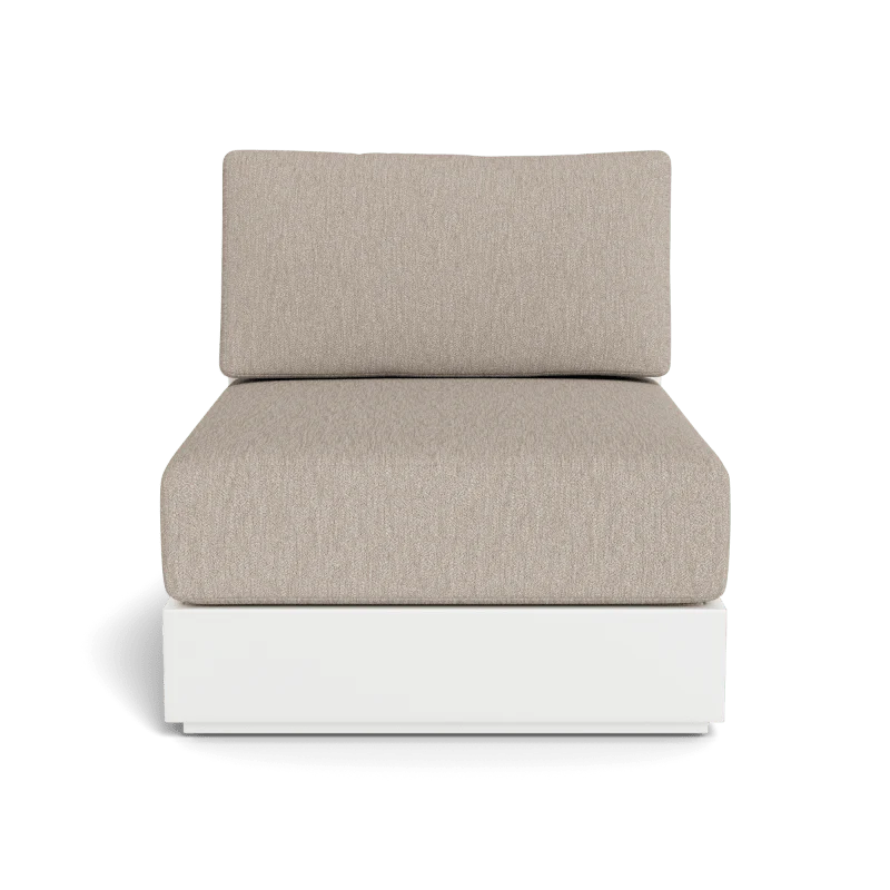 Product image 106