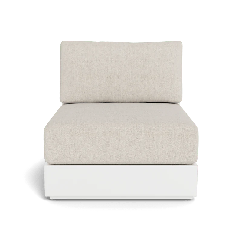 Product image 116