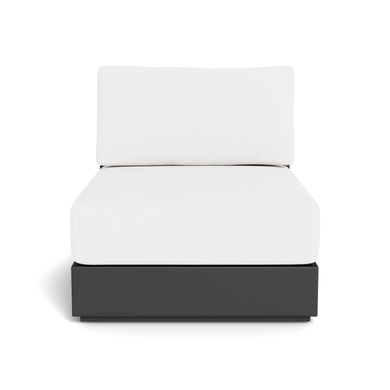Product image 121