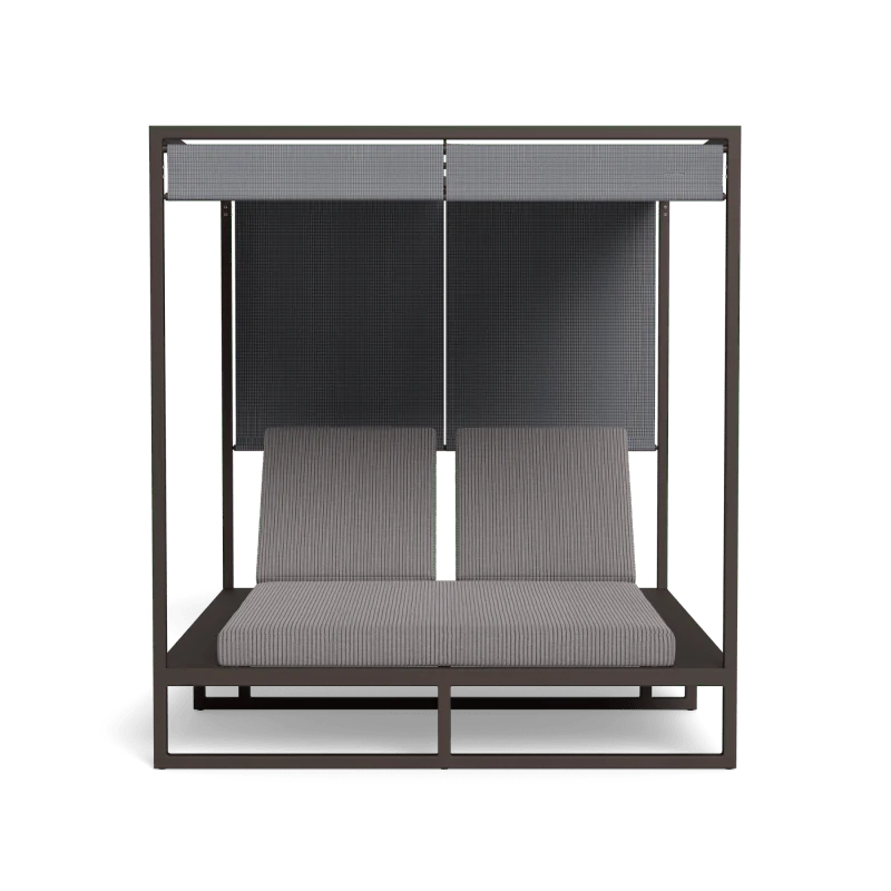 Product image 106
