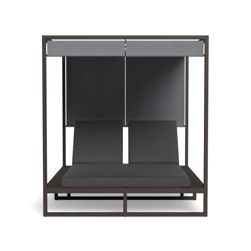Product image 108