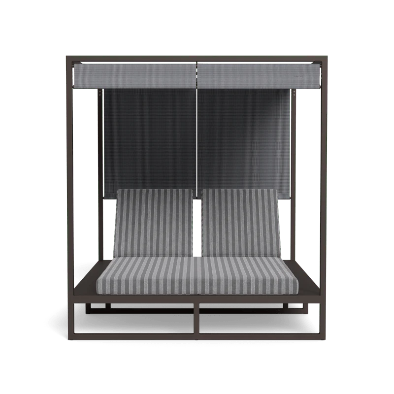 Product image 109