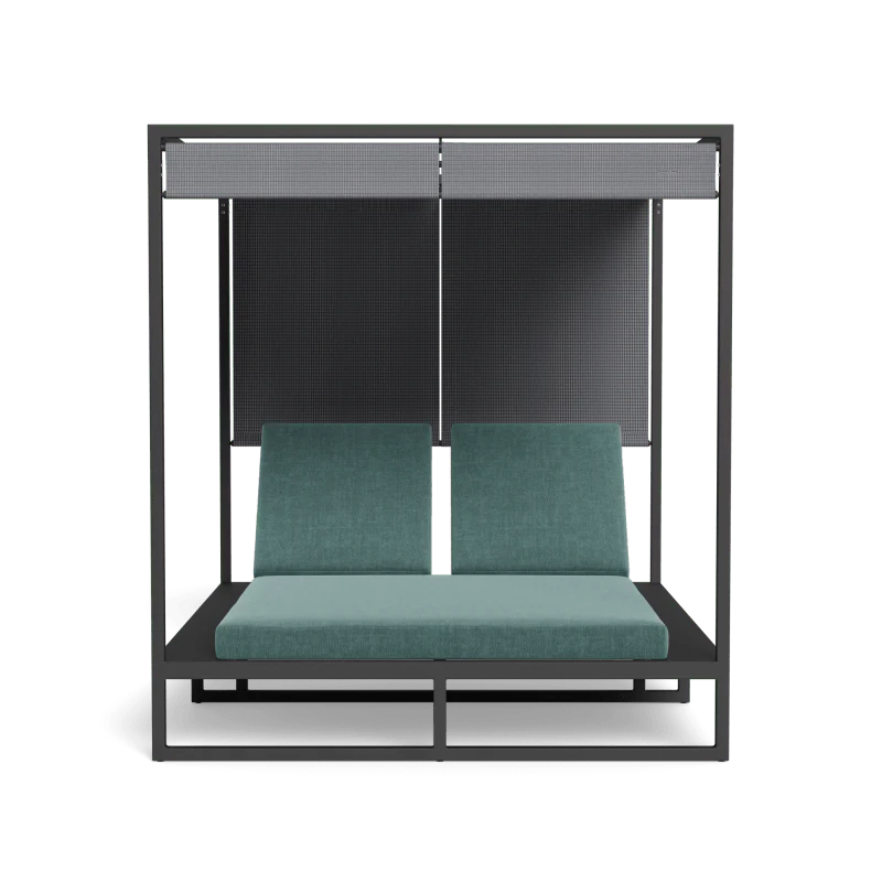 Product image 111