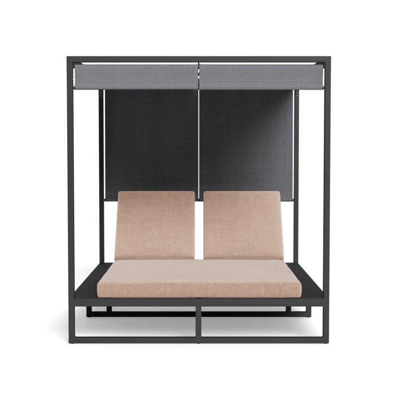 Product image 114