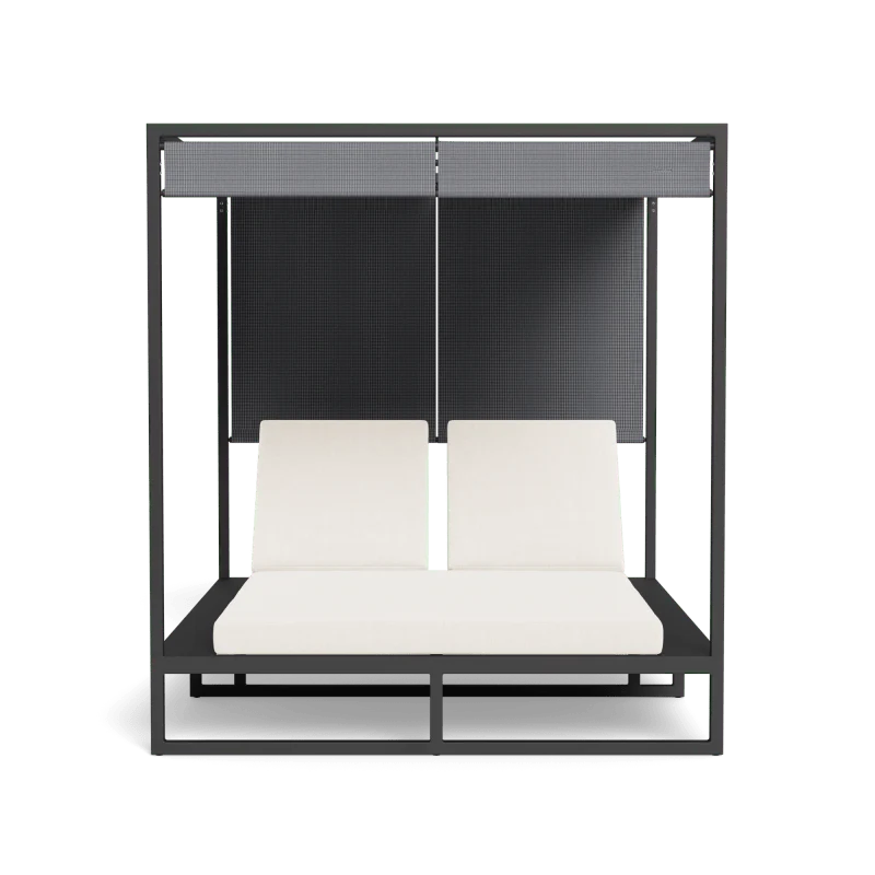 Product image 116
