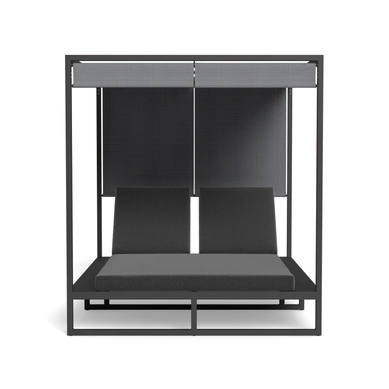 Product image 120