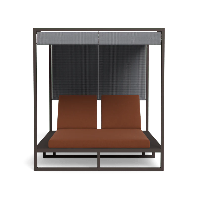 Product image 96